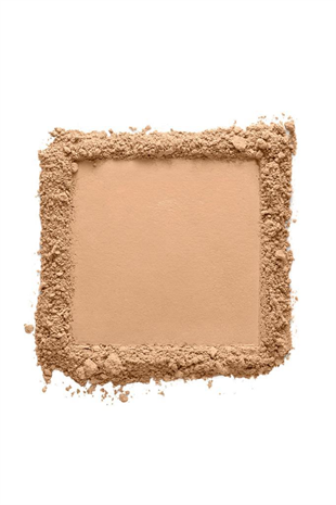 Nars Pudra Fondöten Stromboli 6255 Medium 3