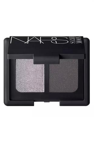 Nars Sarah Moon Duo Eyeshadow 3905 Quai Des Brumes Göz Farı