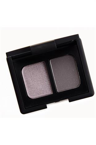 Nars Sarah Moon Duo Eyeshadow 3905 Quai Des Brumes Göz Farı