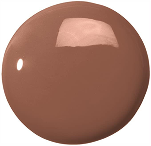 Nars Sheer Glow Fondöten 6416 Khartoum Dark4 