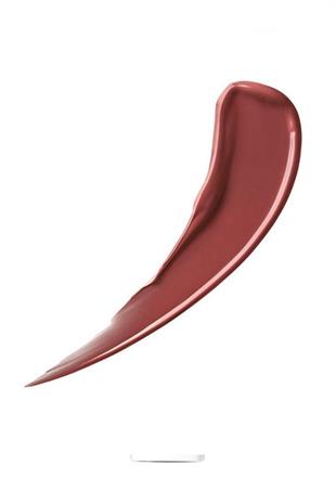 Nars Velvet Lip Glide 2734 Paradise Garage Ruj