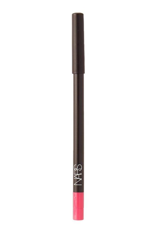 Nars Velvet Lip Liner 9032 Costa Smeralda Dudak Kalemi