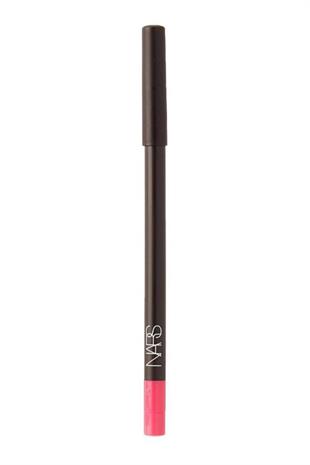 Nars Velvet Lip Liner 9032 Costa Smeralda Dudak Kalemi