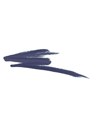 Nars Velvet Matte Lip Pencil 2494 Unspoken Ruj 
