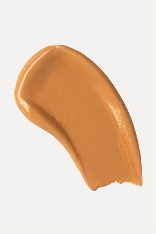 Nars Velvet Matte Skin Tint Fondöten 6519 Annapurna Medium 2
