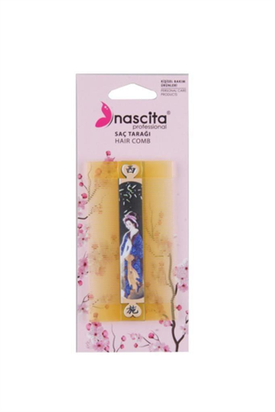 Nascita Bit Tarağı -90