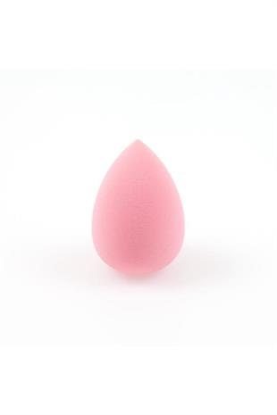 Nascita Kutulu Yumurta Sünger - 91 Pembe