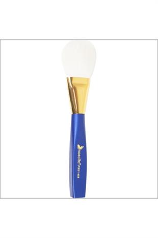 Nascita Lamore Series Allık ve Pudra Fırçası - 458