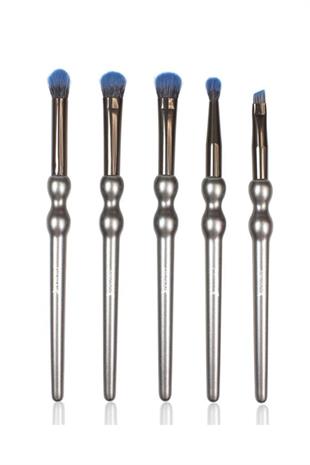 Nascita Ocean Series Göz Fırça Seti