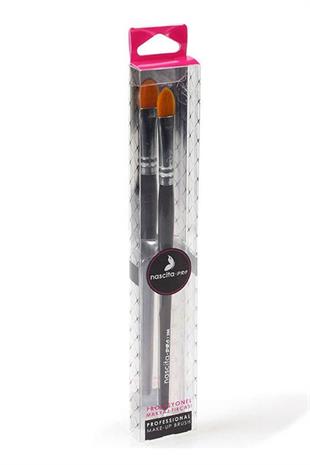 Nascita Pro Make Up Kapatıcı Fırçası 266