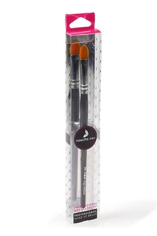 Nascita Pro Make Up Kapatıcı Fırçası 266