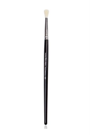 Nascita Pro+ Mini Karıştırma Fırçası 297