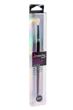 Nascita Pro+ Mini Karıştırma Fırçası 297