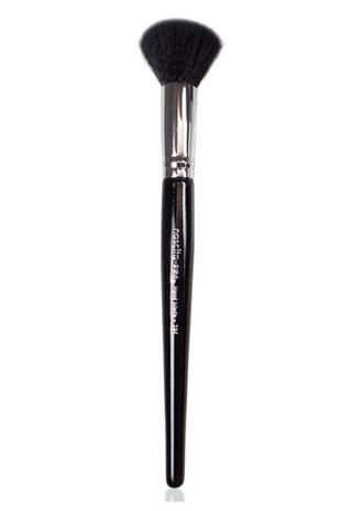 Nascita Pro+ Pudra ve Allık Fırçası 284