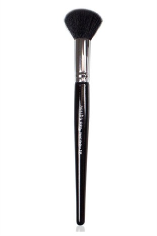 Nascita Pro+ Pudra ve Allık Fırçası 284