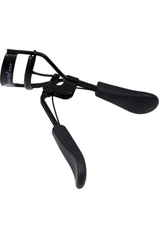 Nascita Siyah Pro Kirpik Kıvırma Aleti - 15