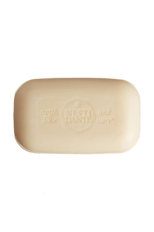 Nesti Dante Bio Natura Argan Oil and Wild Hay 250 gr Katı Sabun