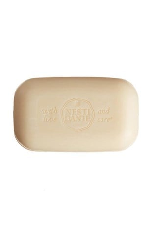 Nesti Dante Bio Natura Argan Oil and Wild Hay 250 gr Katı Sabun