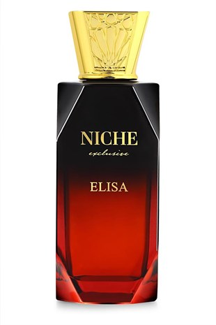 Niche Exclusive Elisa EDP 100 ML