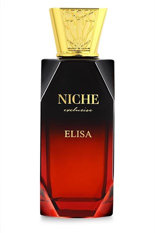 Niche Exclusive Elisa EDP 100 ML