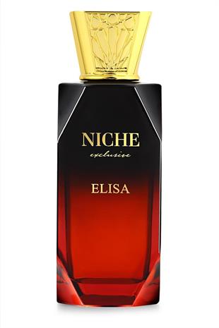 Niche Exclusive Elisa EDP 100 ML