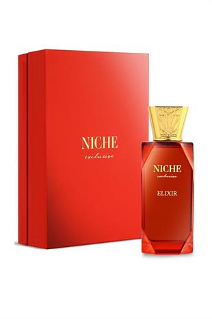 Niche Exclusive Elixir EDP 100 ML