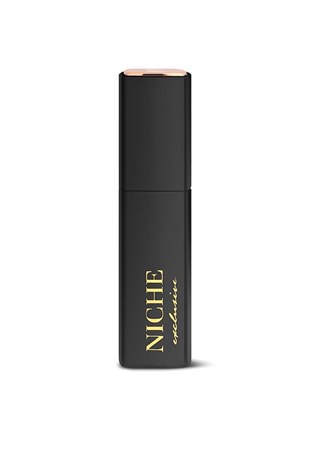 Niche Exclusive Farfalla Travel Set 4X8 ml Kadın Parfüm Seti