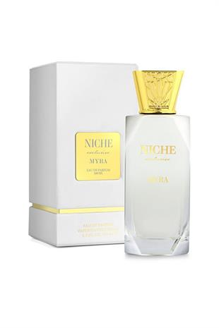Niche Exclusive Myra EDP 100 ml