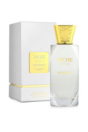 Niche Exclusive Mystrey EDP 100 ml