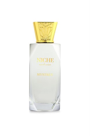 Niche Exclusive Mystrey EDP 100 ml
