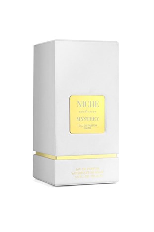 Niche Exclusive Mystrey EDP 100 ml