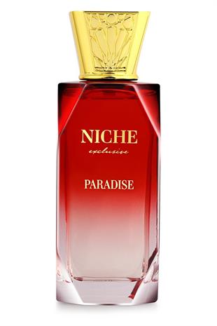 Niche Exclusive Paradise EDP 100 ml