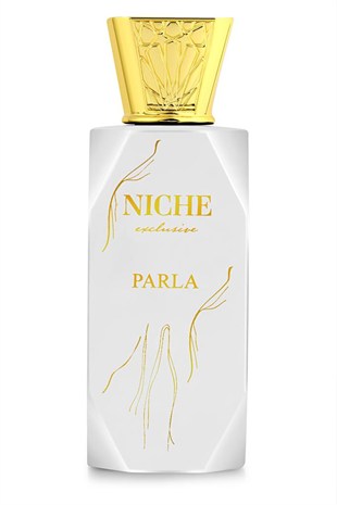 Niche Exclusive Parla EDP 100 ML