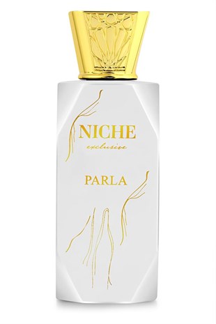 Niche Exclusive Parla EDP 100 ML