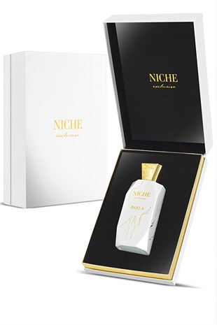 Niche Exclusive Parla EDP 100 ML