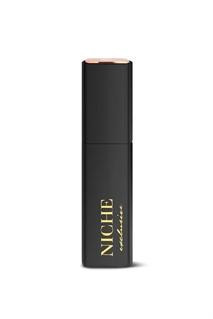 Niche Exclusive Pleasure Travel Set 4X8 ml Kadın Parfüm Seti
