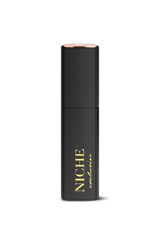 Niche Exclusive Pleasure Travel Set 4X8 ml Kadın Parfüm Seti