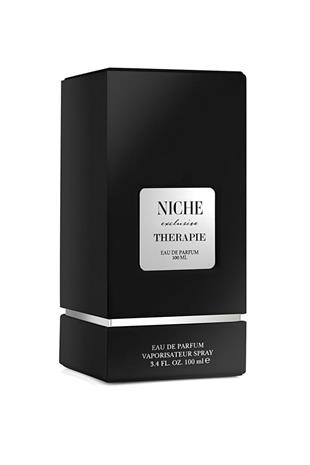 Niche Exclusive Therapie EDP 100 ml