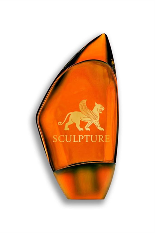 Nikos Sculpture Voyage en Orient EDP 100 ml Kadın Parfüm