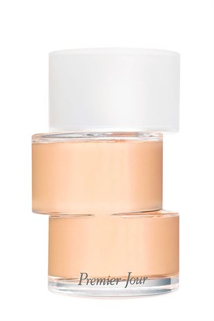 Nina Ricci Premier Jour EDP 100 ml Kadın Parfüm