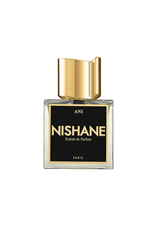 Nishane Ani Extrait EDP 100 ML