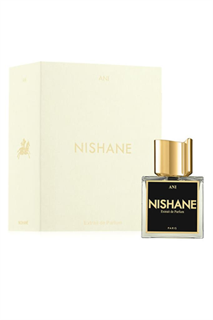 Nishane Ani Extrait EDP 100 ML