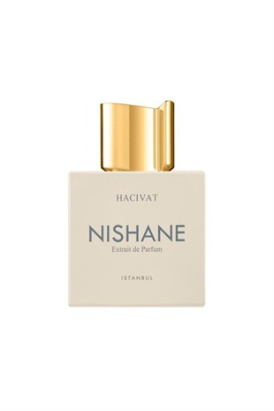 Nishane Hacivat EDP 100 ml