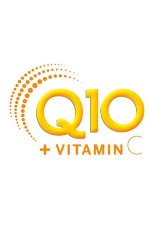 Nivea Besleyici Vücut Sütü Sıkılaştırıcı Q10 400ML