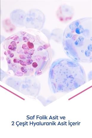 Nivea Cellular Expert Filler Gündüz Ve Gece Bakımı 2li Krem Seti