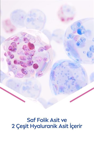 Nivea Cellular Expert Filler Gündüz Ve Gece Bakımı 2li Krem Seti