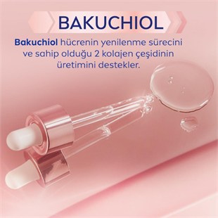 Nivea Cellular Expert Lift Sıkılaştırıcı Cilt Serum 30 ml