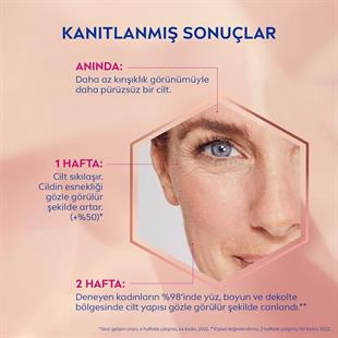 Nivea Cellular Expert Lift Sıkılaştırıcı Cilt Serum 30 ml