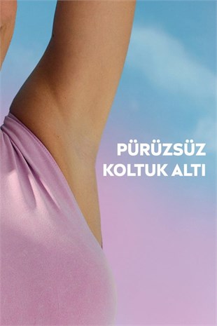Nivea Double Effect Kadın Deodorant Spreyi 150 ml