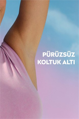 Nivea Double Effect Kadın Deodorant Spreyi 150 ml